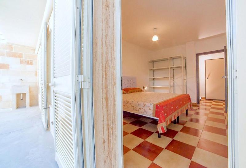 Villa Odetta - appartamento Limonaia Torre Colimena Esterno foto