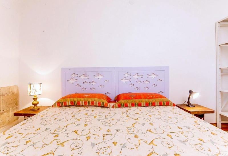 Villa Odetta - appartamento Limonaia Torre Colimena Esterno foto